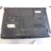 NOTEBOOK ACER ASPIRE 6930 G FUNZIONA PERFETTAMENTE 